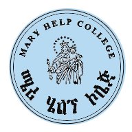 Mary Help College